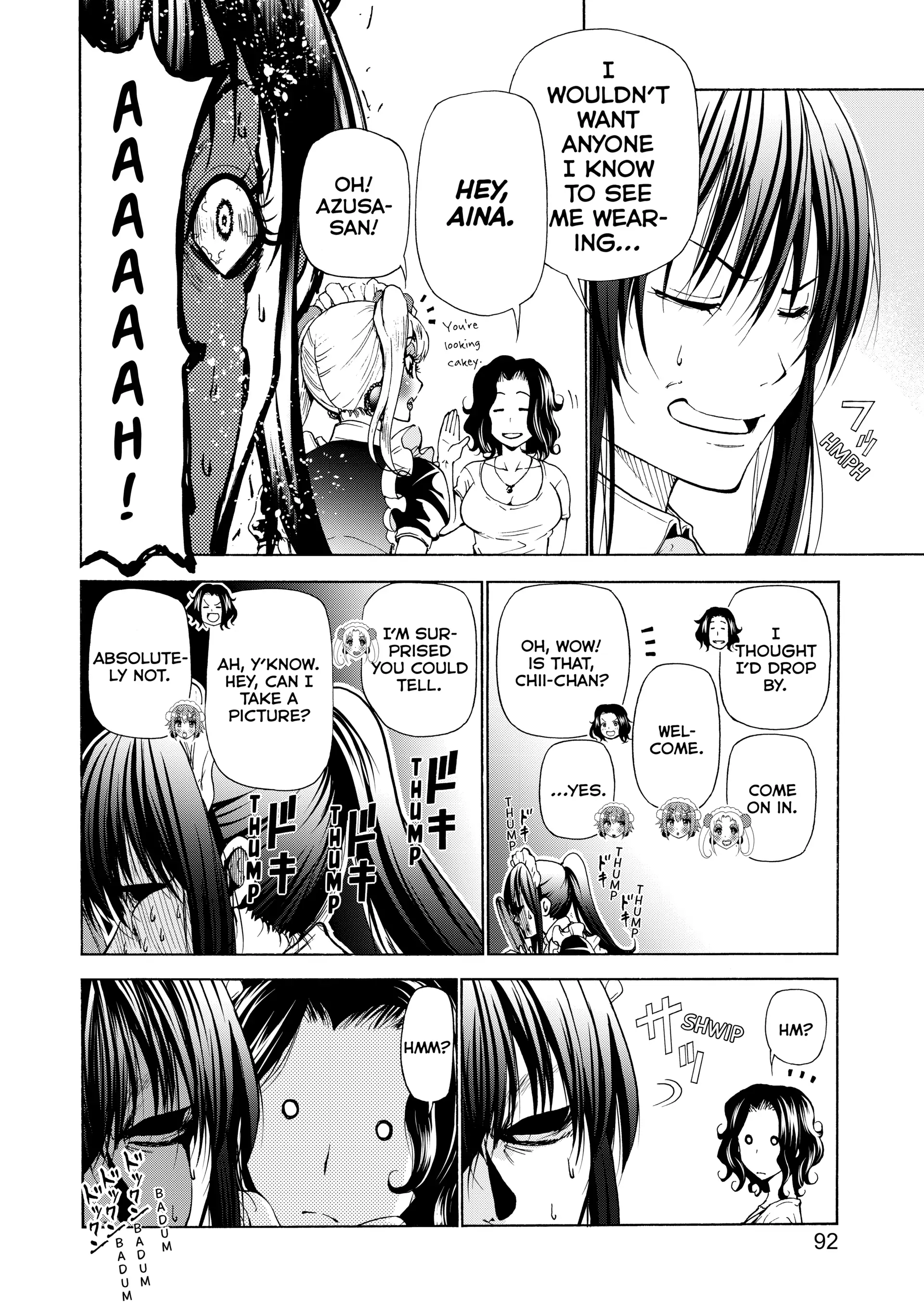 Chapter 24 image 17