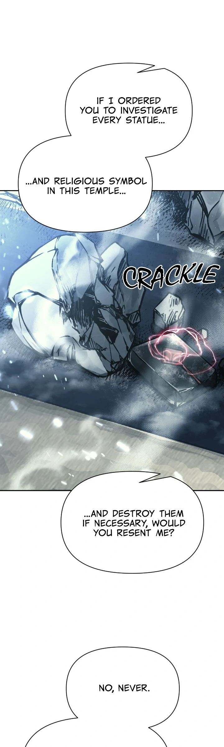 Chapter 117 image 54