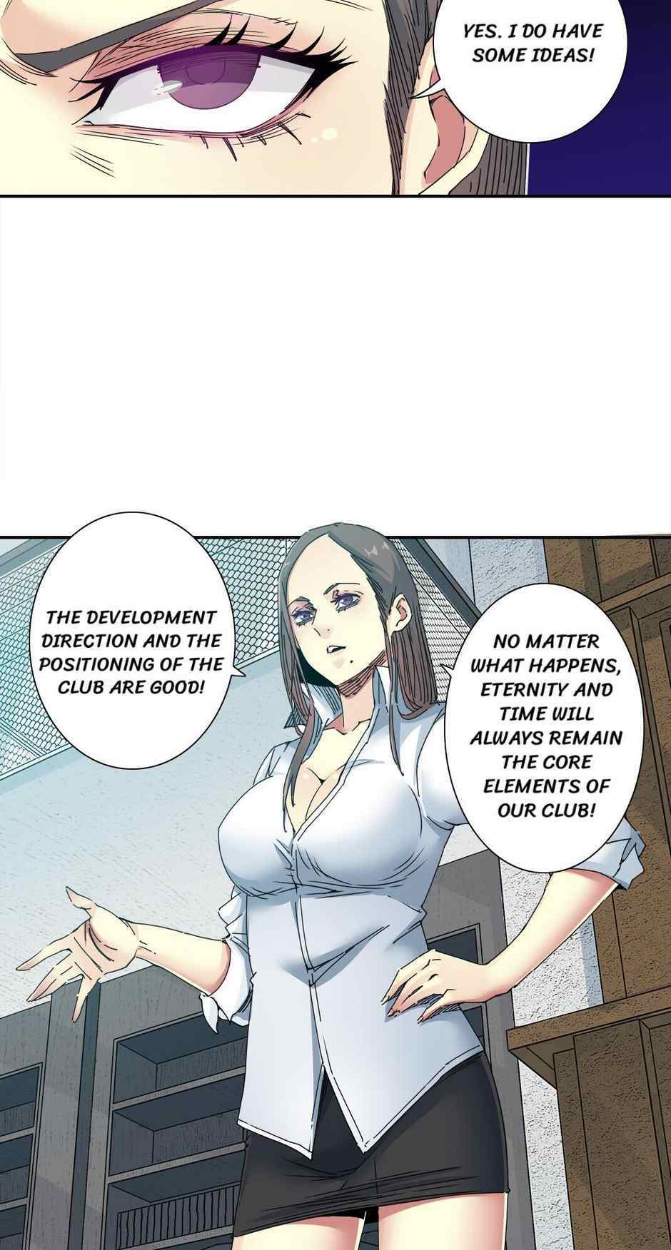 60319438 940 1752 129583