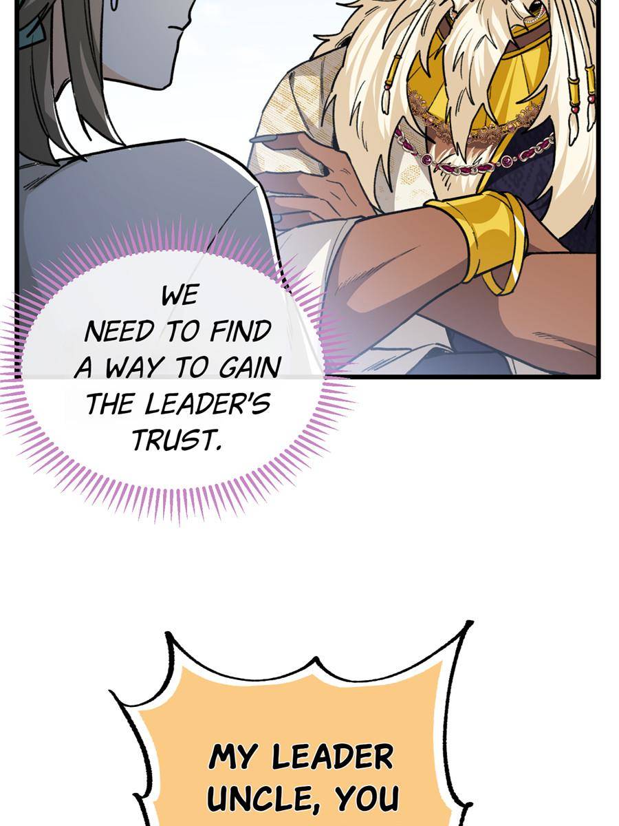 80108998 900 1200 114413