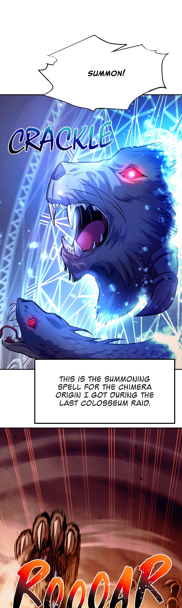 Chapter 109 image 52