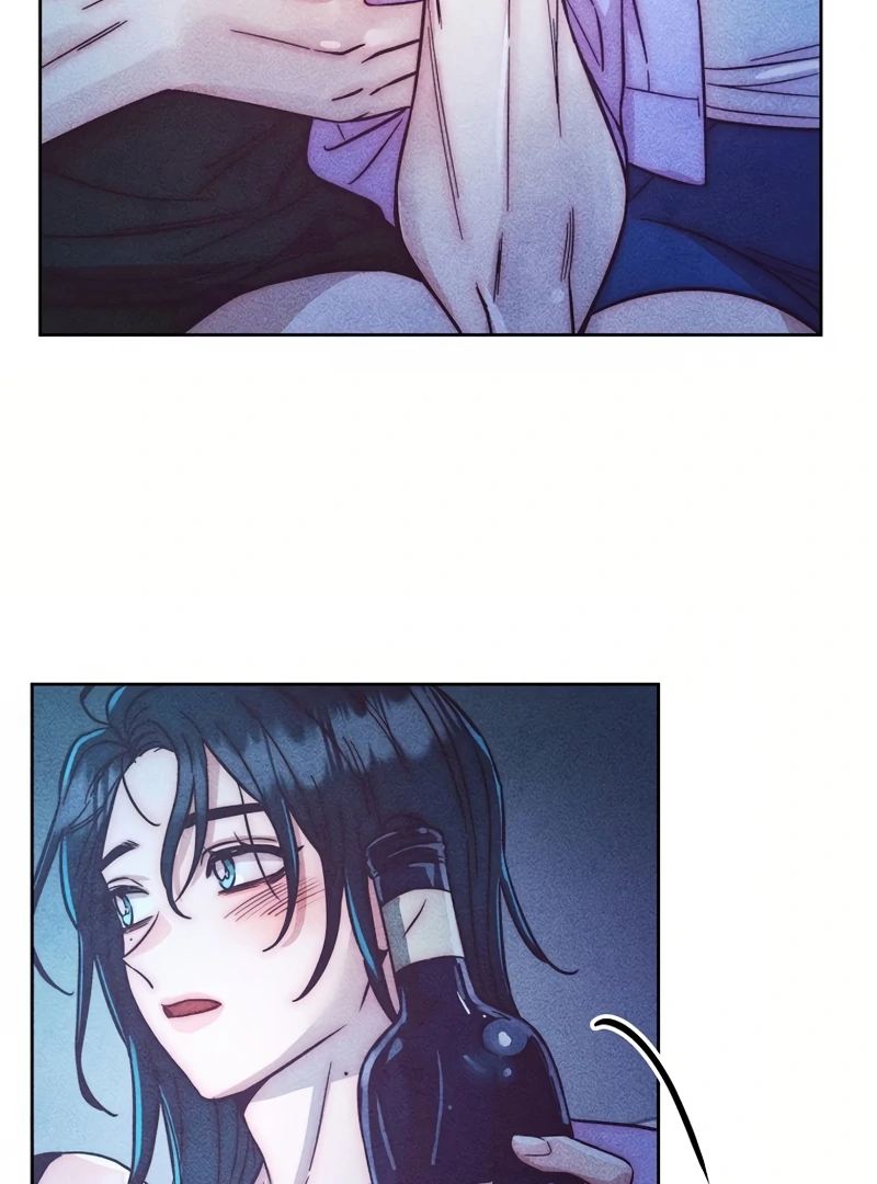 76472788 800 1080 84196