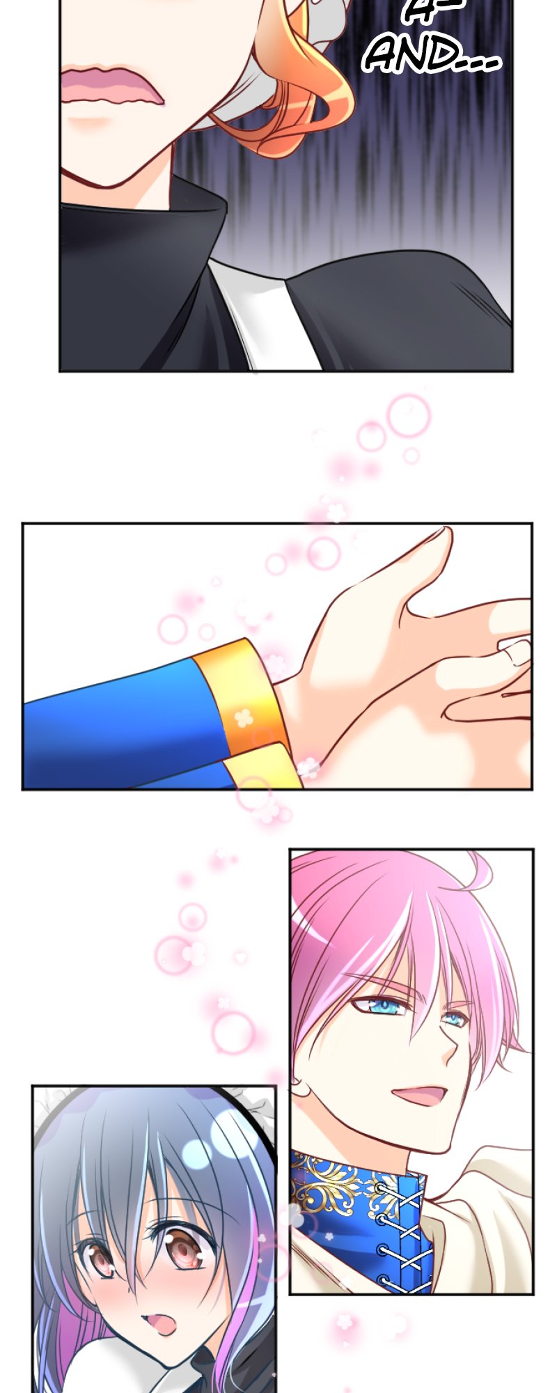 50298570 800 2000 169670