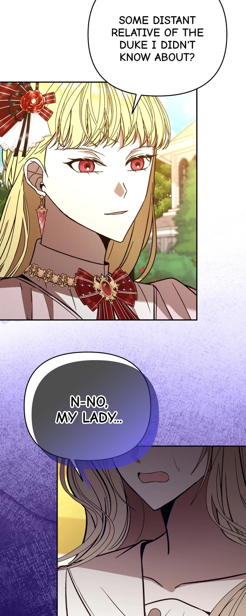 68814578 800 2000 258860