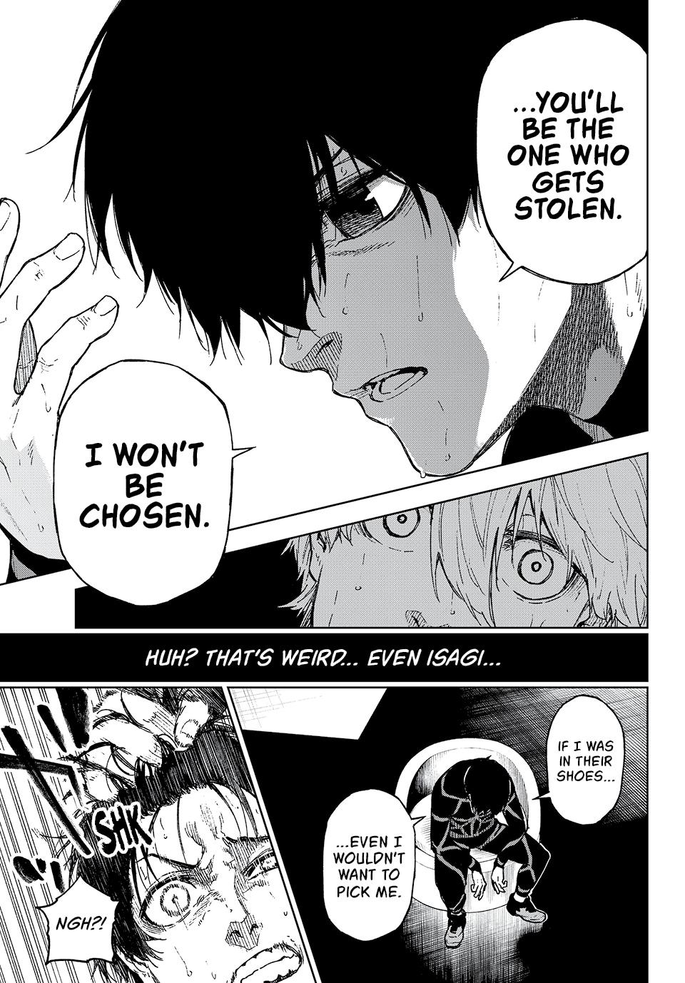 70862905 960 1378 266423