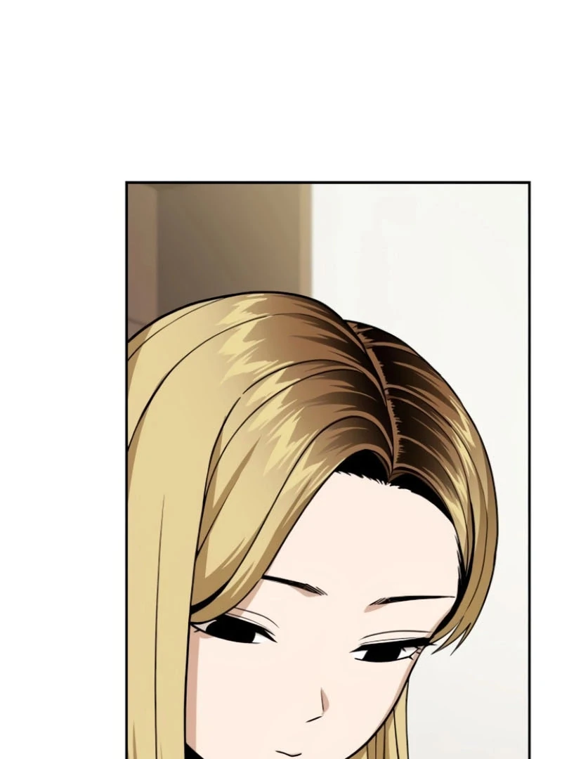 71070271 800 1080 40268