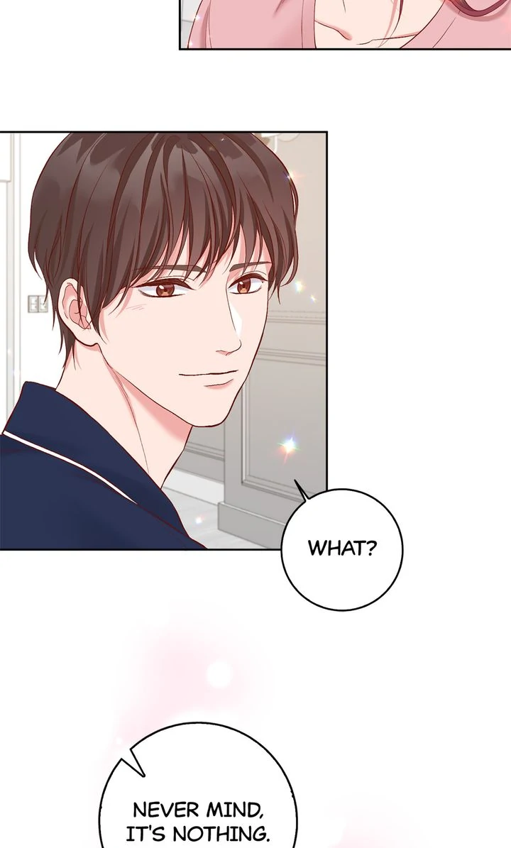 87045953 720 1195 50158