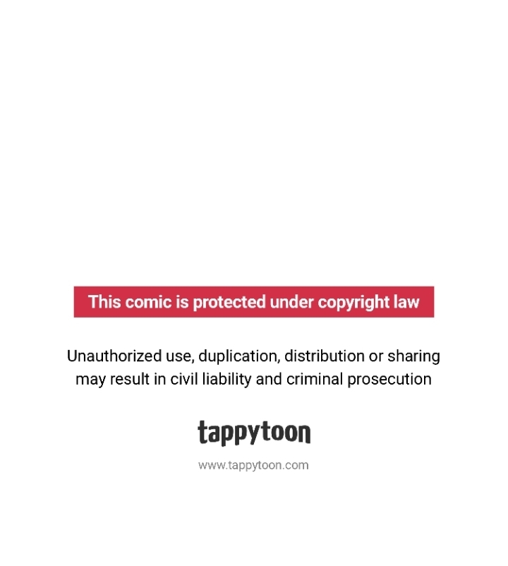 64500792 720 802 60704