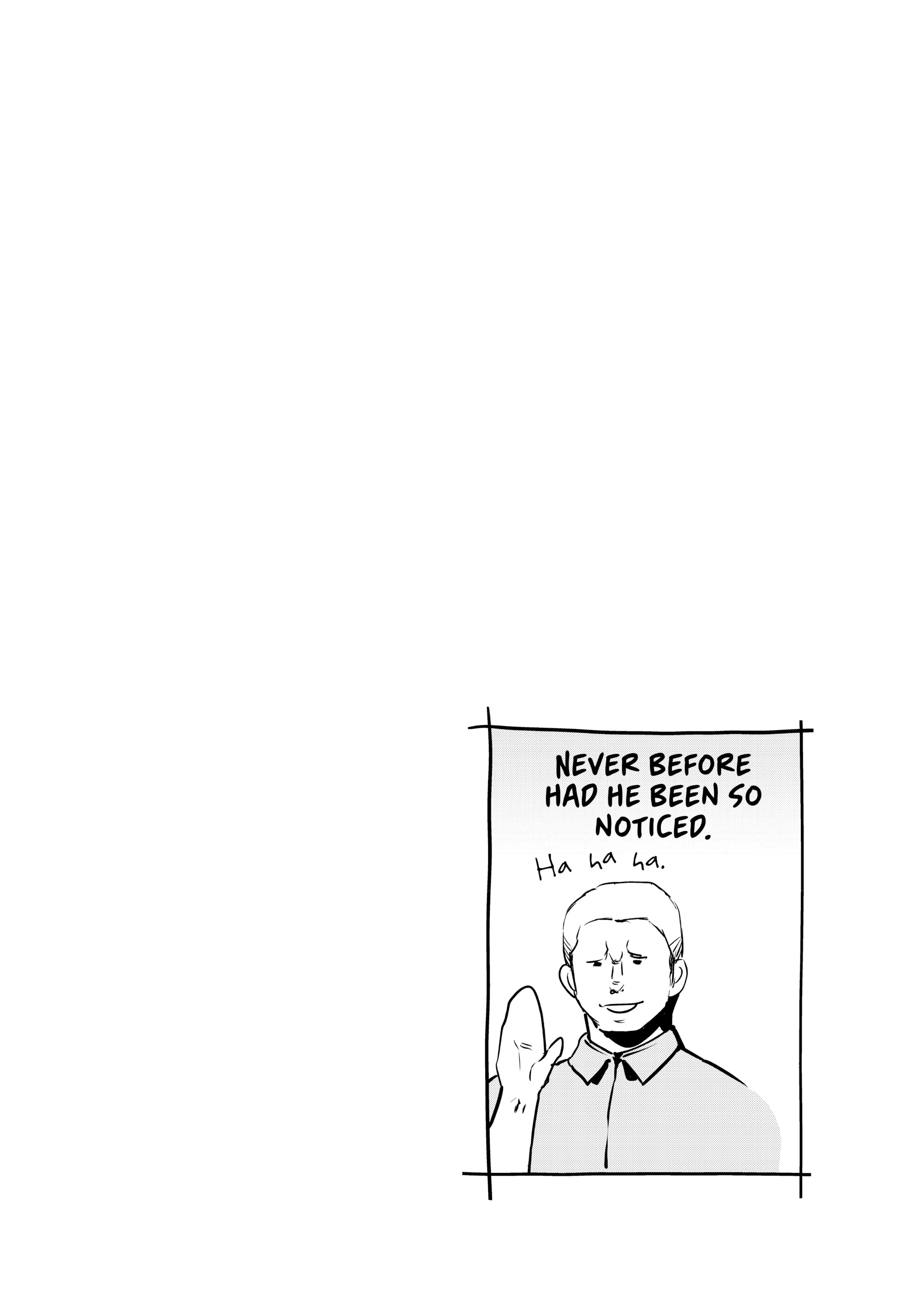 Chapter 61.5 image 27