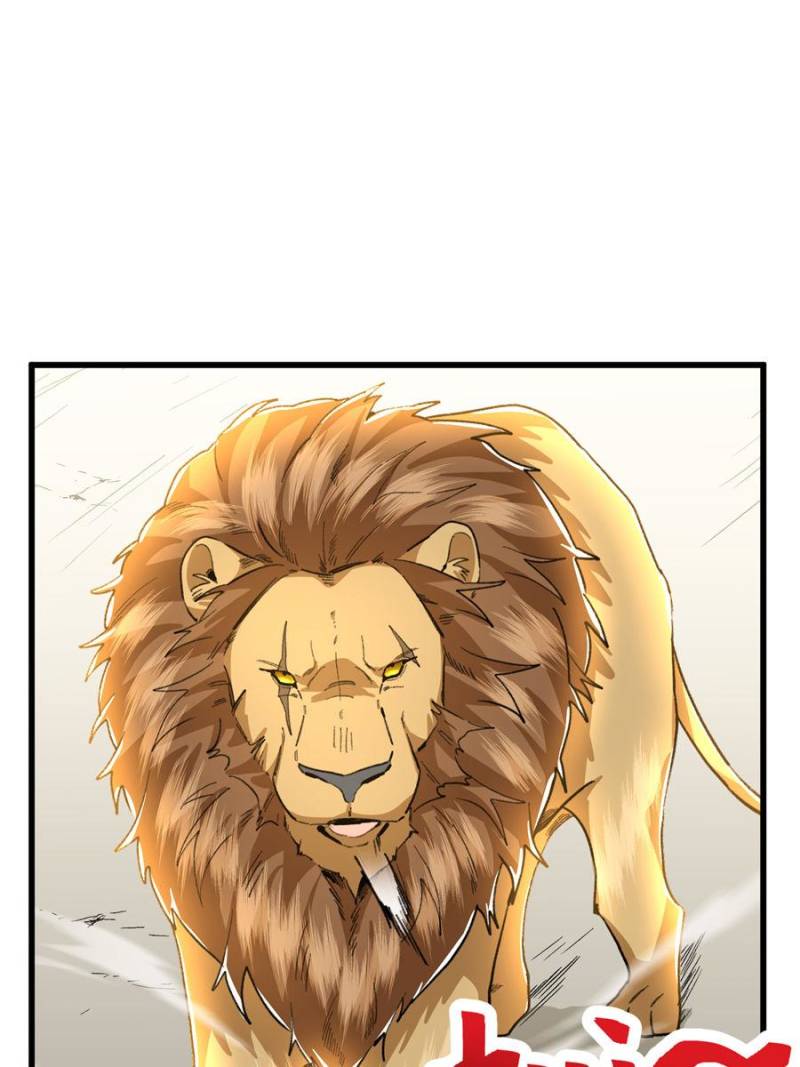 58. The Bond of Rescue 108 81495451 800 1067 75938