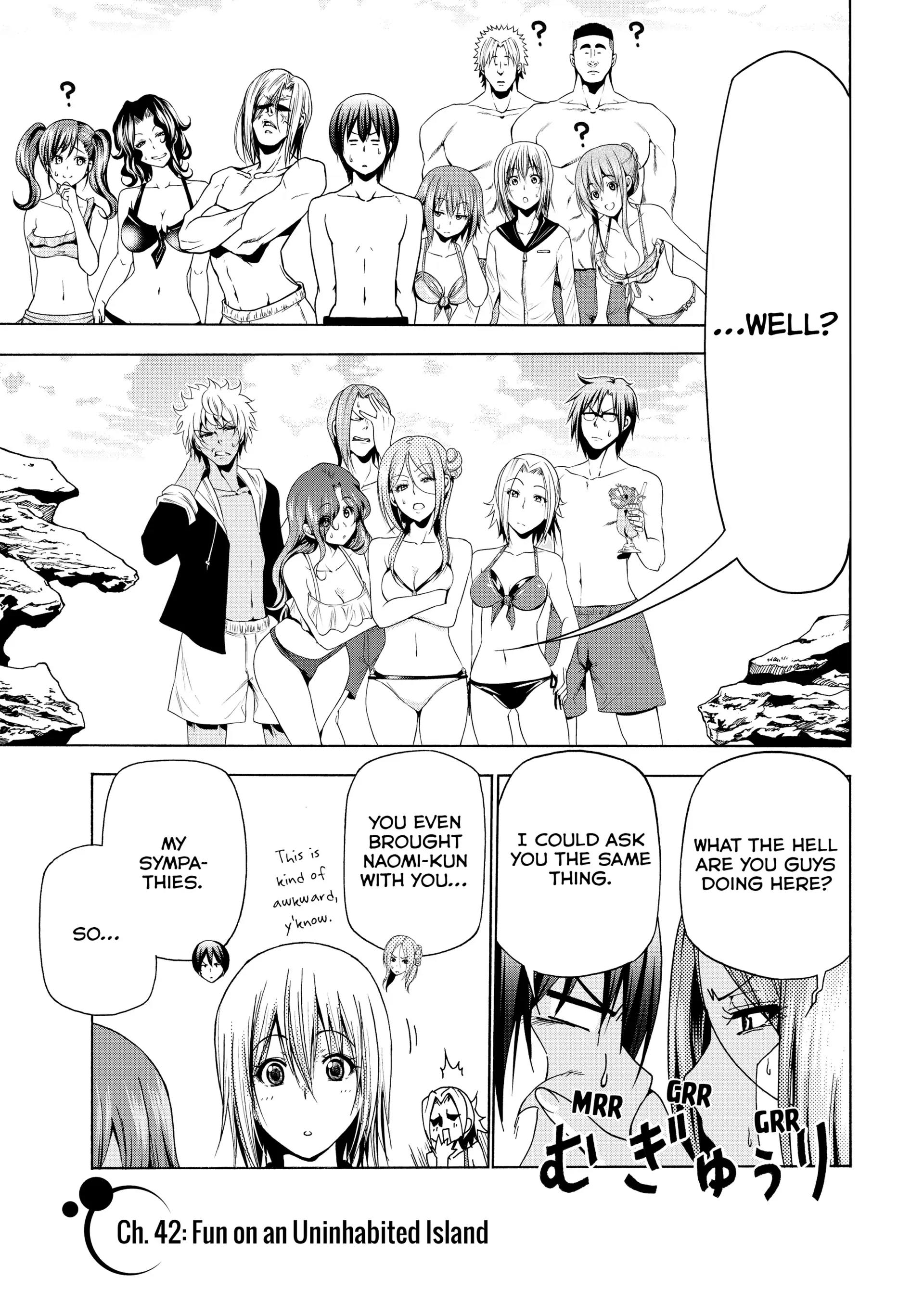Chapter 42 image 6