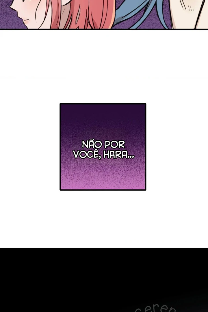 86452289 720 1080 46848