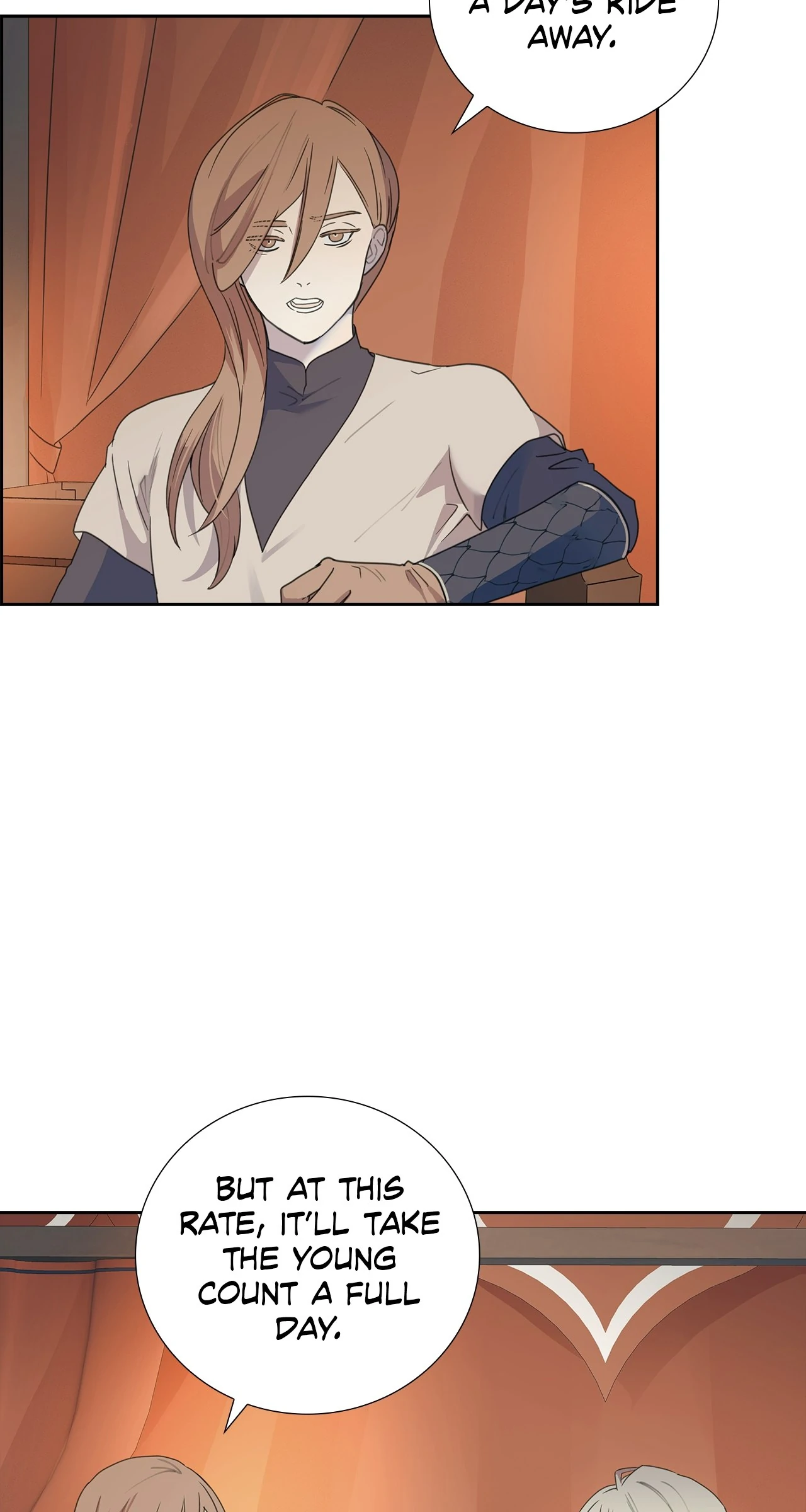 87989968 1280 2400 129146