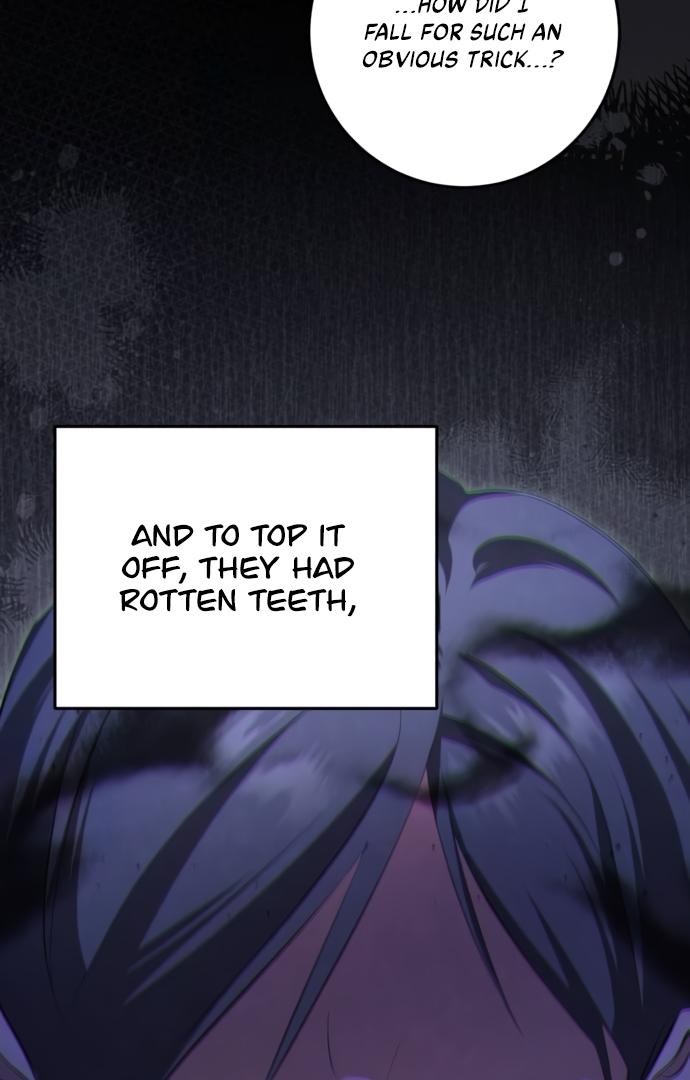 63629299 690 1080 277851