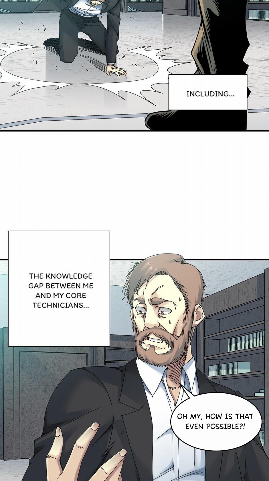 60319306 940 1675 284450