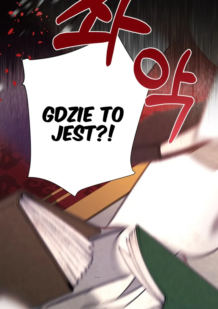 88963516 760 1080 44322