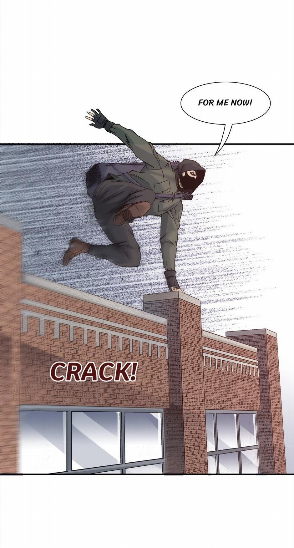 60072702 940 1752 241972