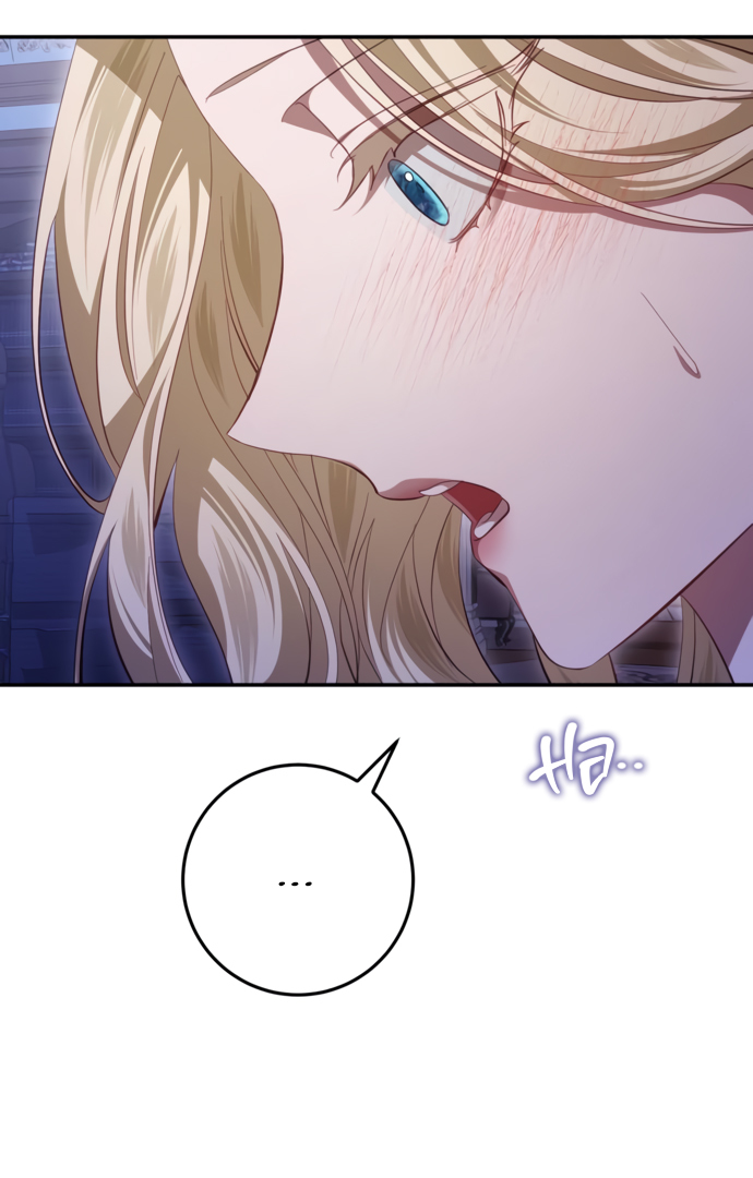 63309888 690 1080 284041