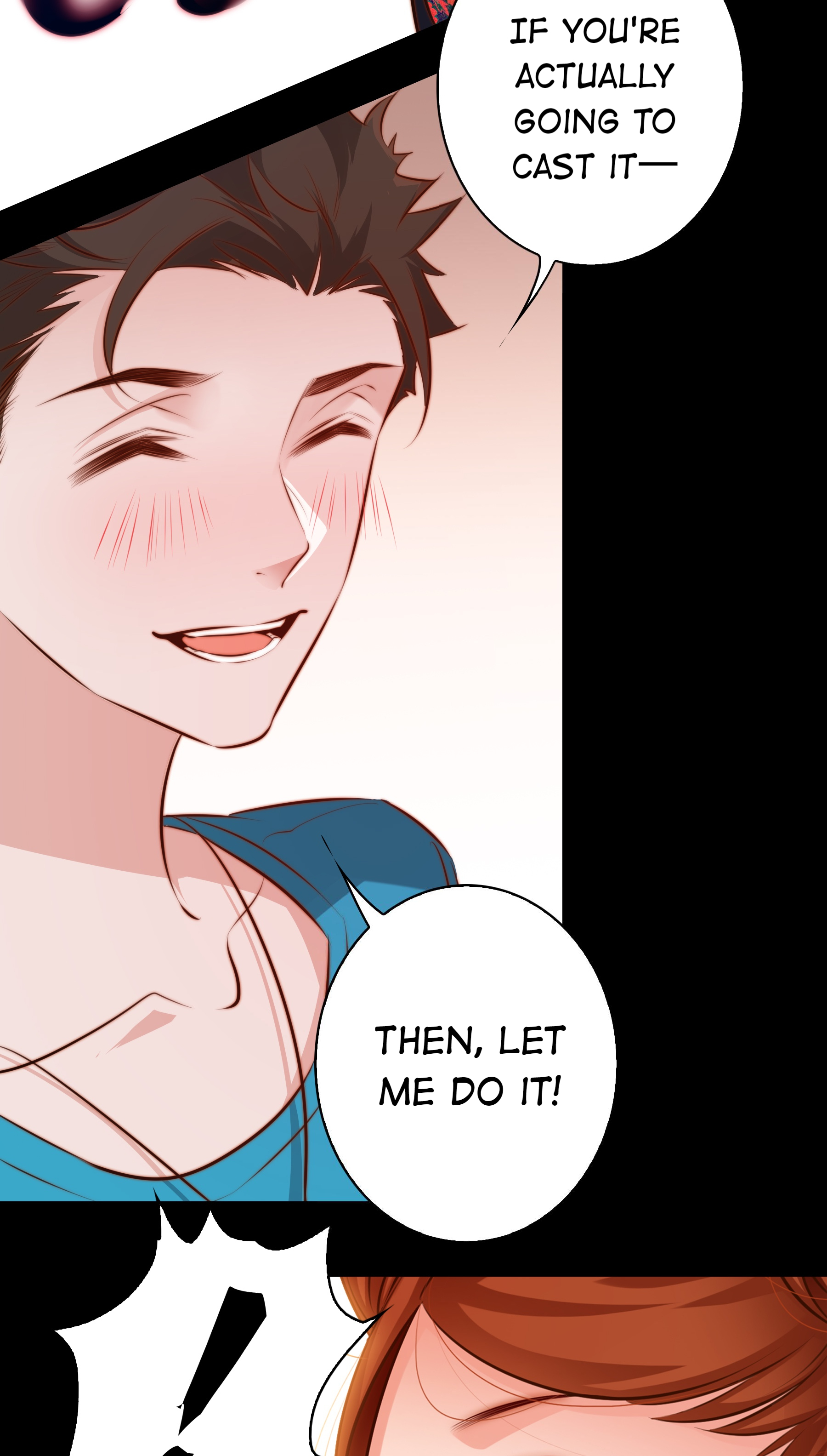 62668140 1800 3167 1247360