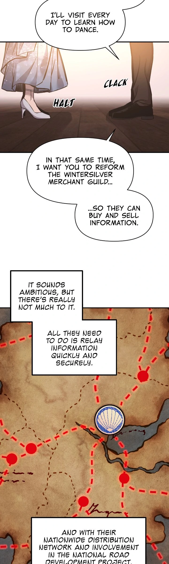 Chapter 130 image 27