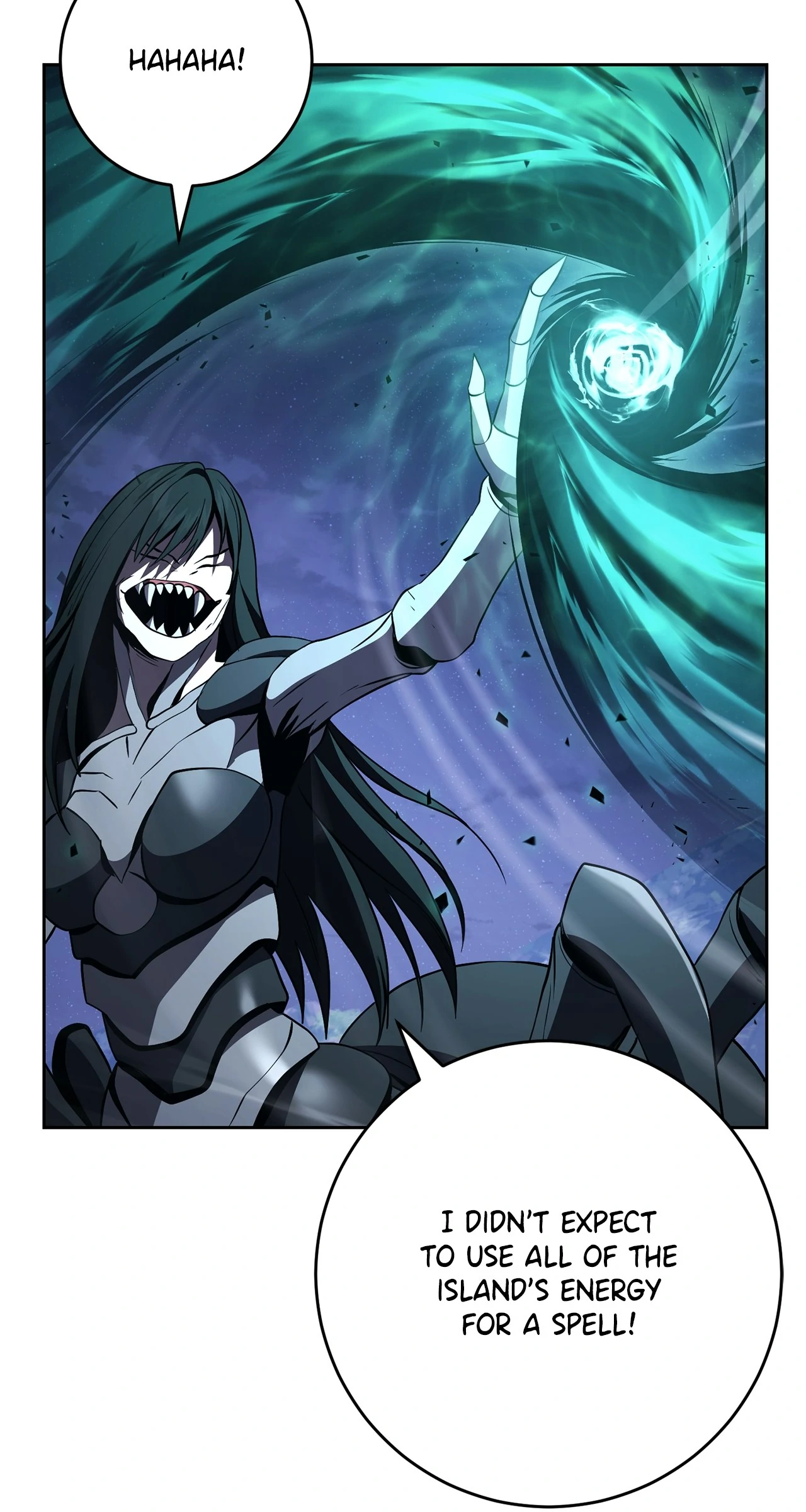 75091999 1280 2400 221364