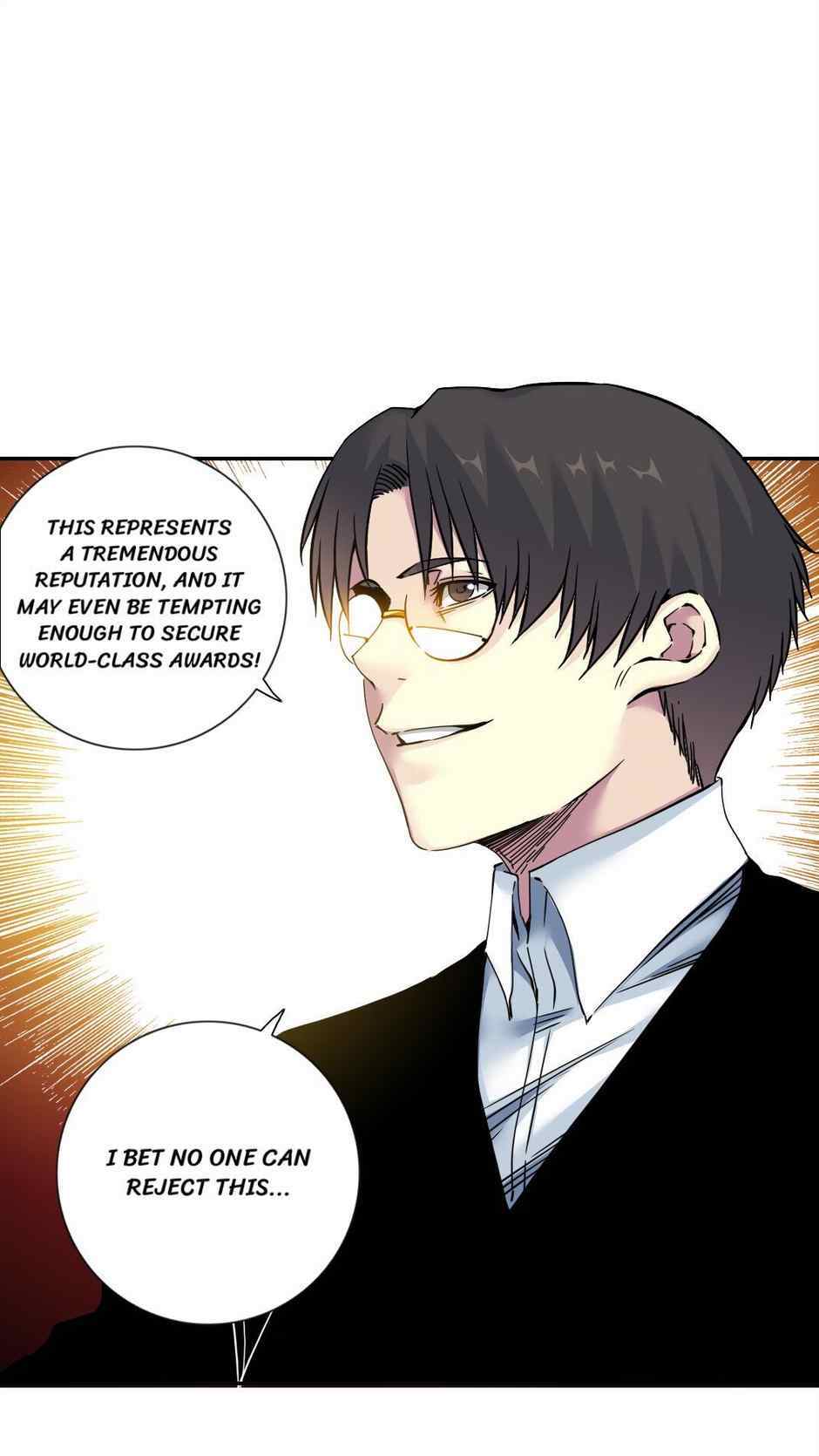 62049556 940 1670 68877