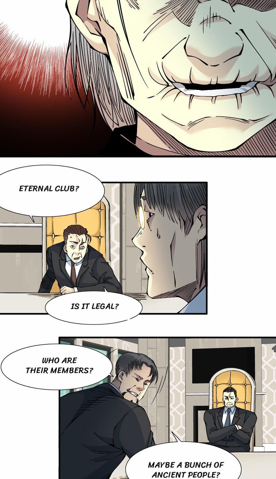 58856505 940 1629 200165