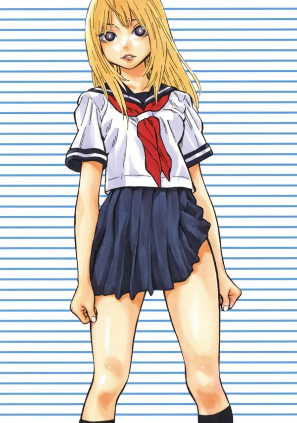 Kyou no Asuka Show